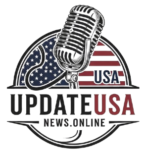 cropped-updateusanews.online-logo.png
